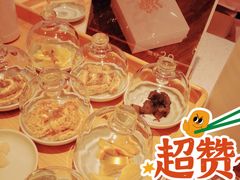 -阮大兴糕团(日月光中心店)