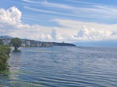 -六阅·福十 FORTEN 海景咖啡西餐厅(双廊古镇店)