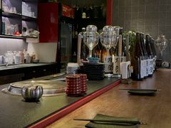 -300杯·和牛烧肉清酒专门店(廊里店)