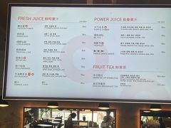 -Wagas沃歌斯(汇智店)