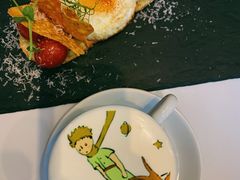 -Lex Coffee