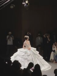 -MuseMarry婚纱(前海嘉里中心店)