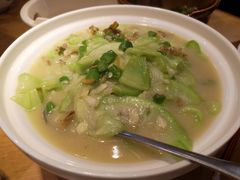 -费大厨辣椒炒肉(万家丽一店)