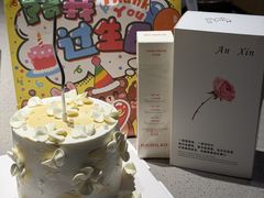 -海底捞火锅(北京路店)