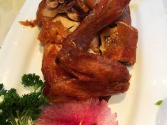 -凯鸽酒楼(大同振兴街店)