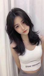 -COSMO PRO造型
