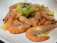 -丰收日(五角场店)