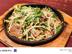 -九州酒场ひこぞう(1号店)