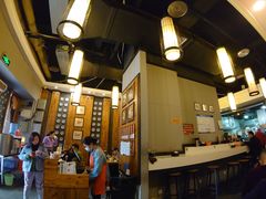 -秦云老太婆摊摊面(全国总店)