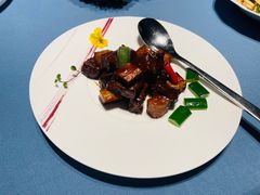 -宴周康·精致江浙菜(周浦店)