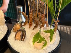 -官也街澳门火锅(新源里店)