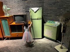 -和平菓局(王府井店)