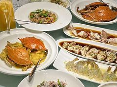 -苏雅经典名食(国际海水浴场店)