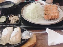 -犀牛家猪排
