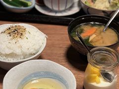 -满来寿喜烧(金虹桥店)