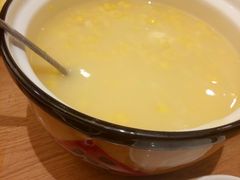-小土豆北方菜馆(方庄店)
