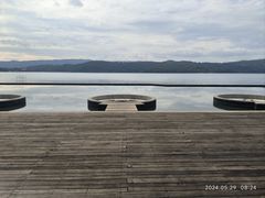 -昆明柏联SPA温泉