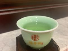 -德粤轩(缤谷广场店)