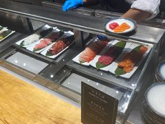 -mezza9 Macau(澳门君悦酒店)