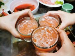 -蜀江龙火锅(339店)