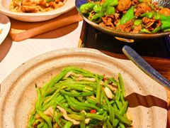 -眉州东坡(清华园店)