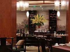 -江南·JIANGNAN(北京歌华开元大酒店)