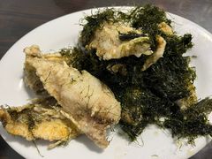 -旧款宁波饭店(华敏世纪广场店)