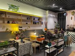 -餮熹Tipsea法餐(吉大店)