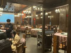 -临家闽南菜(翔安店)