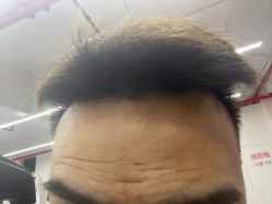 -上海玫瑰医疗美容医院