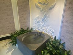 -翠湖宾馆·中餐厅