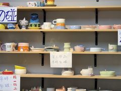 -熙工匠银饰•拼豆团建DIY(壹方城店)