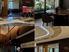 -圆苑(静安寺店)