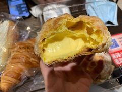 -精点味道(大连商场店)