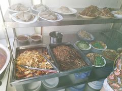 -刚子蹄花(总店)