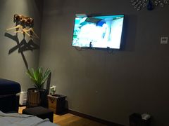 -汉傧足道&SPA(新区店)