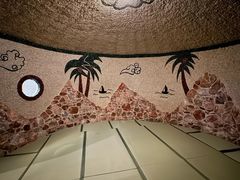 -纽斯洗浴SPA(三墩店)