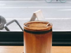 -常识咖啡common sense(春熙路店)