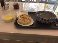 -泉儿头杂碎·清真(城东总店)