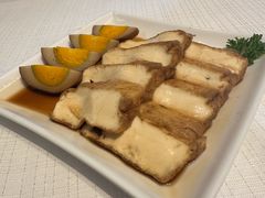 -金悦轩海鲜城(渔人码头店)