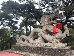 -红螺寺
