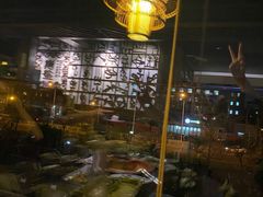 -滇釜火锅·能喝汤的火锅(车公庄店)