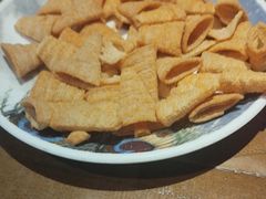 -雀舞云南菜(天津天河城购物中心店)