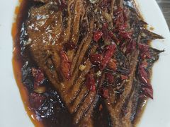 -林之六八·6886大连老菜馆