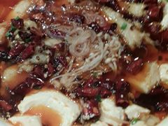 -老牌坊•鲁菜名店•地道济南菜(大观园商埠店)