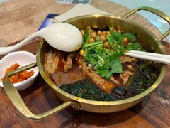 -小满手工粉(杭州滨江龙湖店)