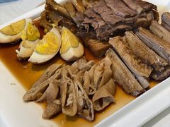-老广州打边炉(宏润·翠湖天地璞园店)
