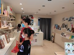 -方快-照相馆(国顺店)