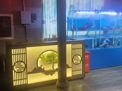 -一品江南韵·淮扬菜