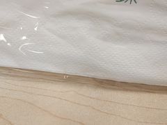 -宝珠奶酪(长宁金虹桥店)